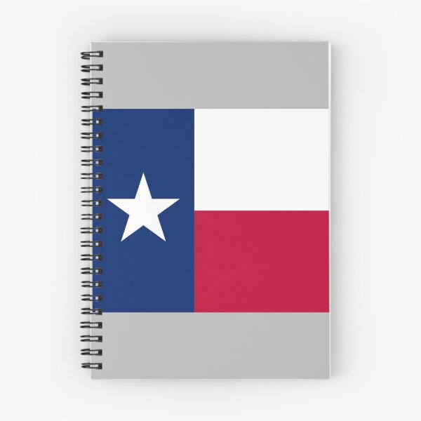 Item preview, Flag of Texas designed and sold by brigadeiro.