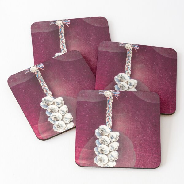 Item preview, Timbres designed and sold by Steve Walser.