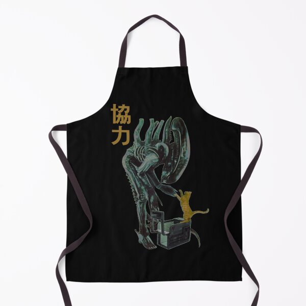 Item preview, Cooperation! designed and sold by Ghost Bunny Design.