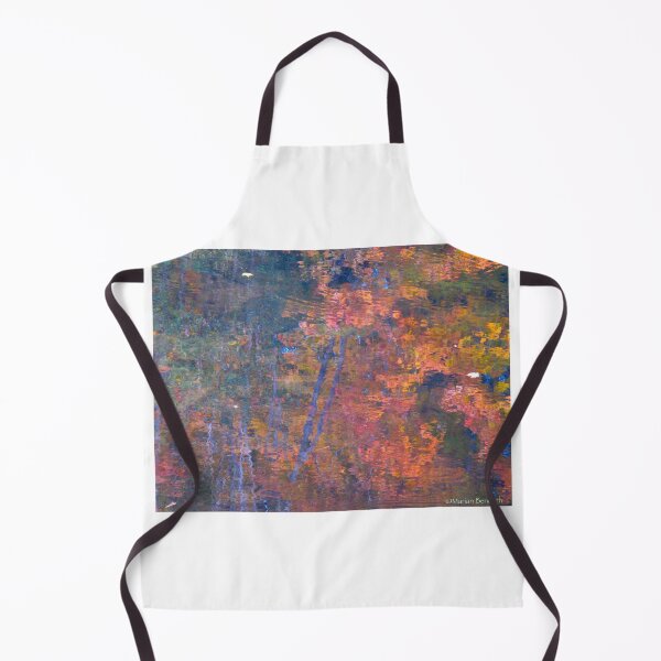 Item preview, Streaming of Nature's Perfection designed and sold by MarianBendeth.