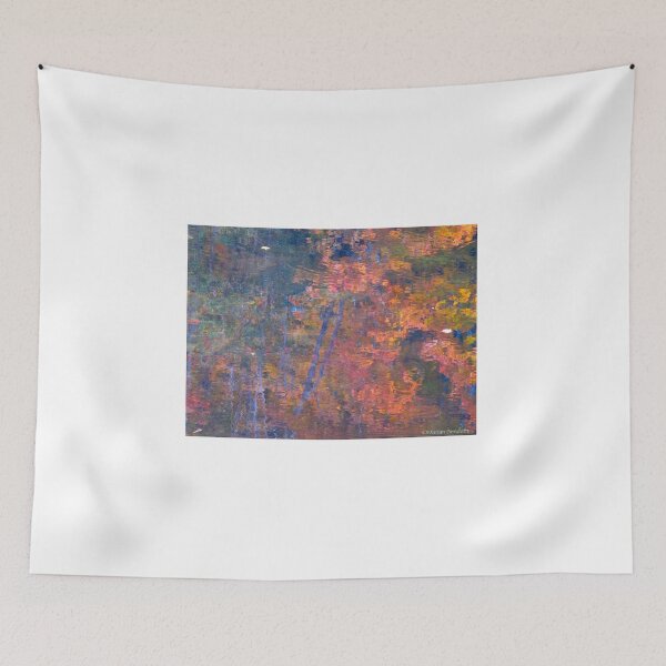Item preview, Streaming of Nature's Perfection designed and sold by MarianBendeth.