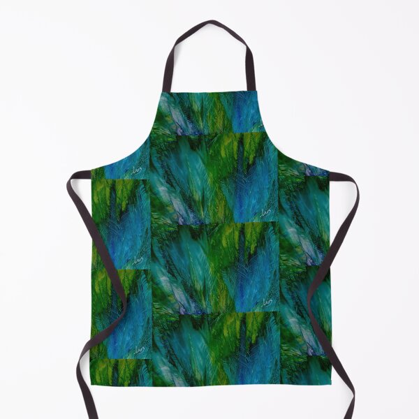 Item preview, Friends of a Feather designed and sold by Lgrogan.
