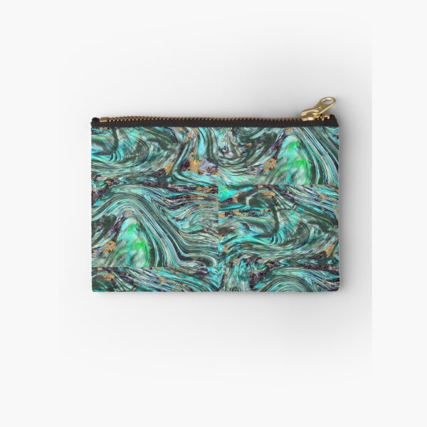 Item preview, Marbled and Gold Texture  designed and sold by goedesign.