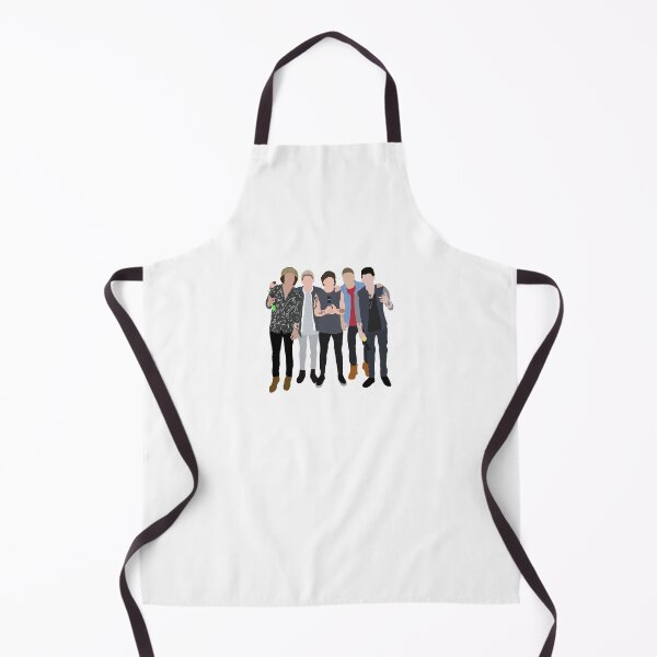 Item preview, One Direction Right Now designed and sold by designsbyad.