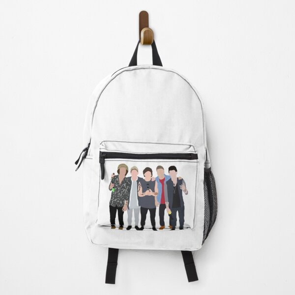 Item preview, One Direction Right Now designed and sold by designsbyad.