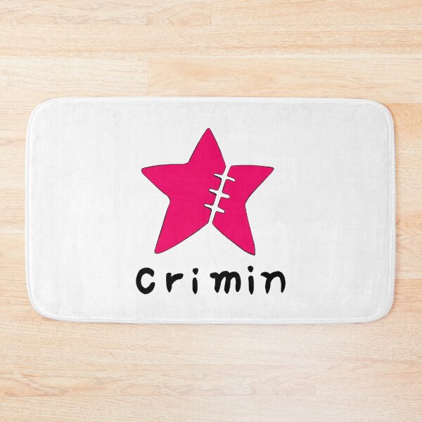 Item preview, Criminal designed and sold by RedSolar.