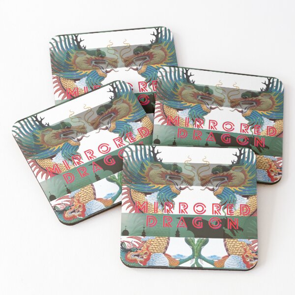 Item preview, 444- 020 designed and sold by Lehem Mahari.
