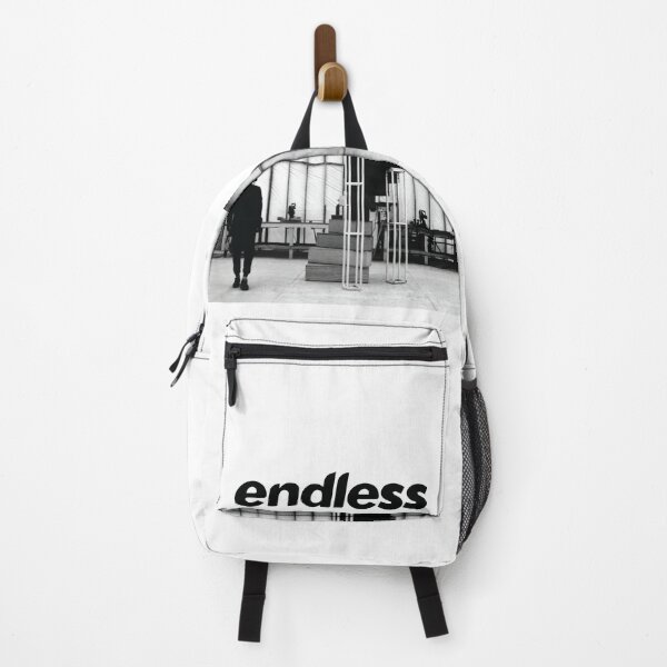 Item preview, Endless Frank Ocean Staircase Design designed and sold by mariahparker111.