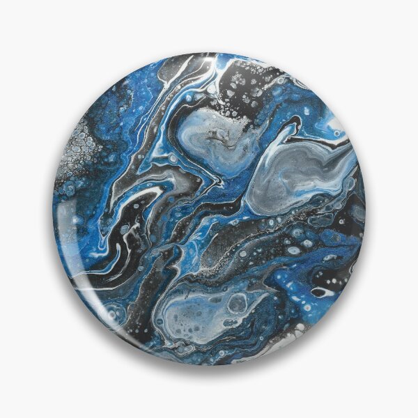 Item preview, Cosmic Flow designed and sold by Lgrogan.