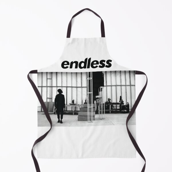 Item preview, Endless Frank Ocean Staircase Design designed and sold by mariahparker111.