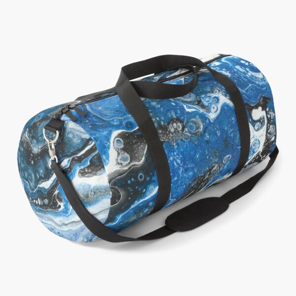 Item preview, Cosmic Flow designed and sold by Lgrogan.