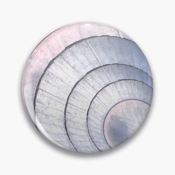 Item preview, Concrete shell designed and sold by kvaliaa.