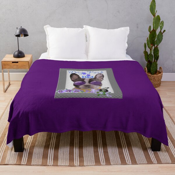 Item preview, Dog Park Dad designed and sold by Aquila Light Pictures.