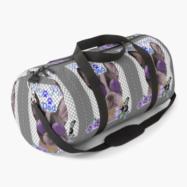 Item preview, Dog Park Dad designed and sold by Aquila Light Pictures.