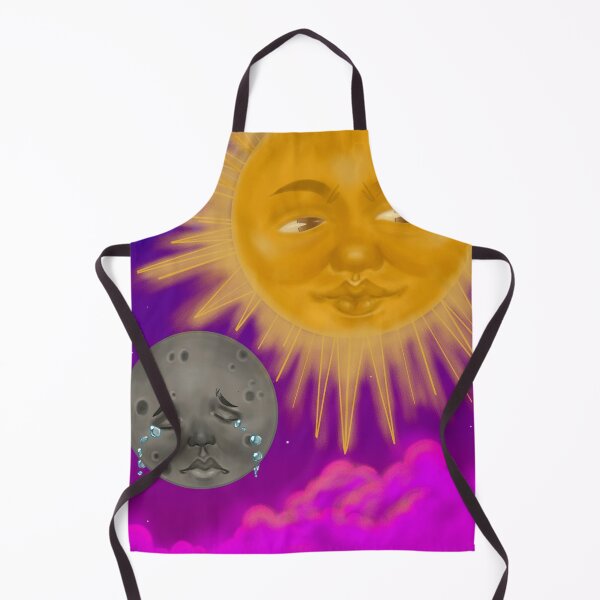 Item preview, the space between us designed and sold by quinoart.