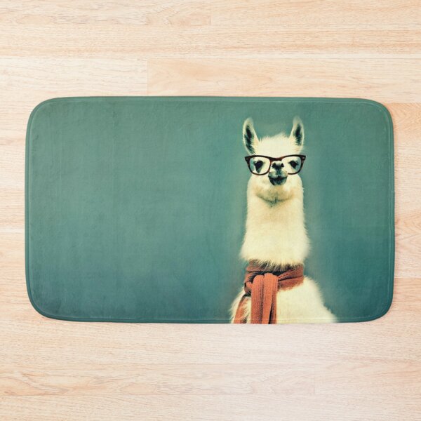 Item preview, Llama la llama designed and sold by Cultural Creations Merch.