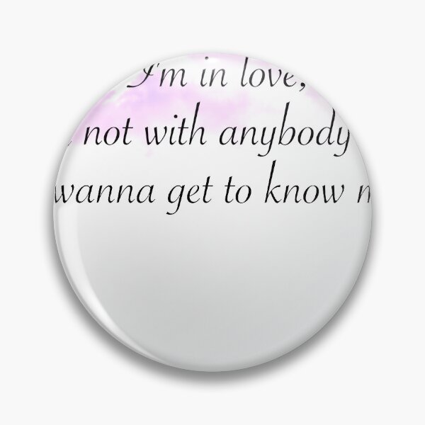 Item preview, My future Billie Eilish lyrics  designed and sold by Asraeyla.
