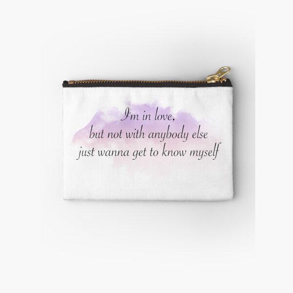 Item preview, My future Billie Eilish lyrics  designed and sold by Asraeyla.