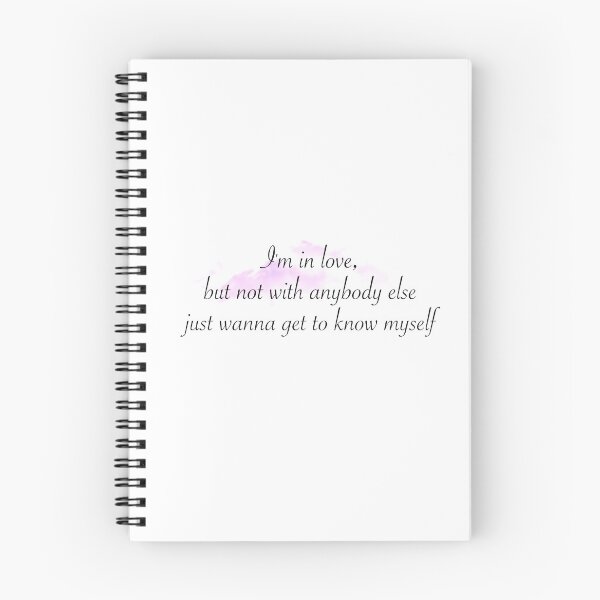 Item preview, My future Billie Eilish lyrics  designed and sold by Asraeyla.