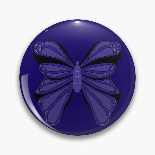 Item preview, The cool butterfly designed and sold by xXcapricornusXx.