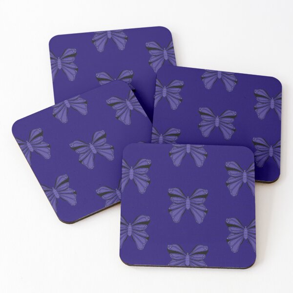 Item preview, The cool butterfly designed and sold by xXcapricornusXx.