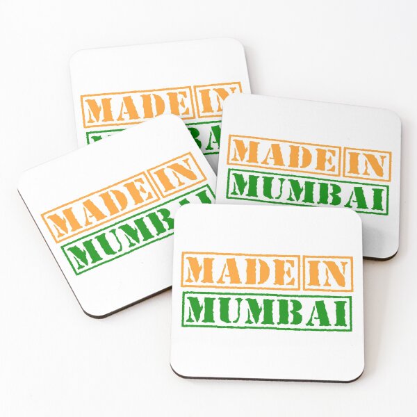 Item preview, Made in Mumbai India designed and sold by xesed.