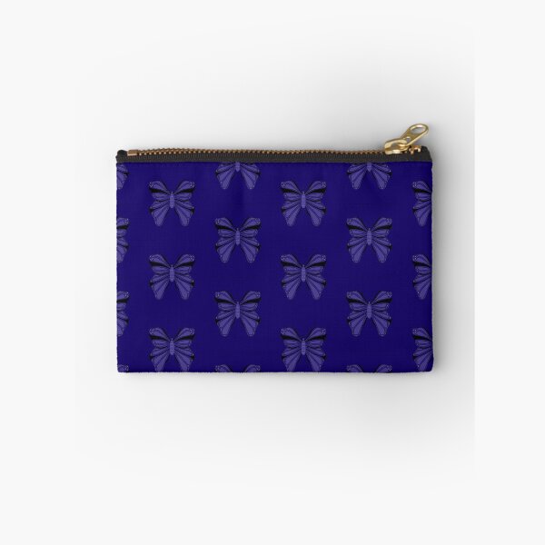 Item preview, The cool butterfly designed and sold by xXcapricornusXx.