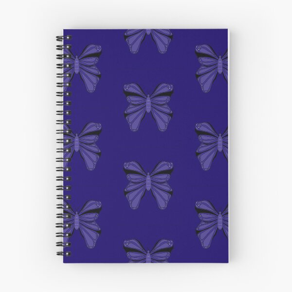 Item preview, The cool butterfly designed and sold by xXcapricornusXx.