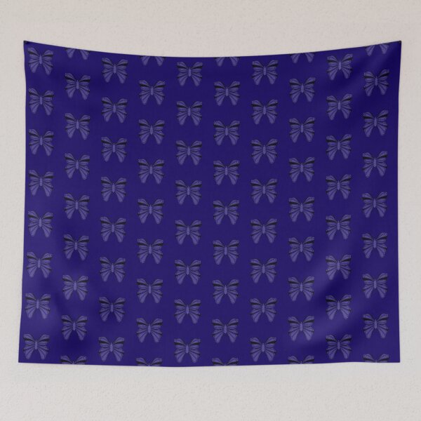 Item preview, The cool butterfly designed and sold by xXcapricornusXx.