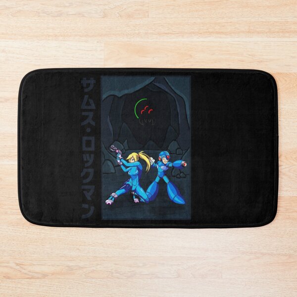 Item preview, Games designed and sold by RedSolar.