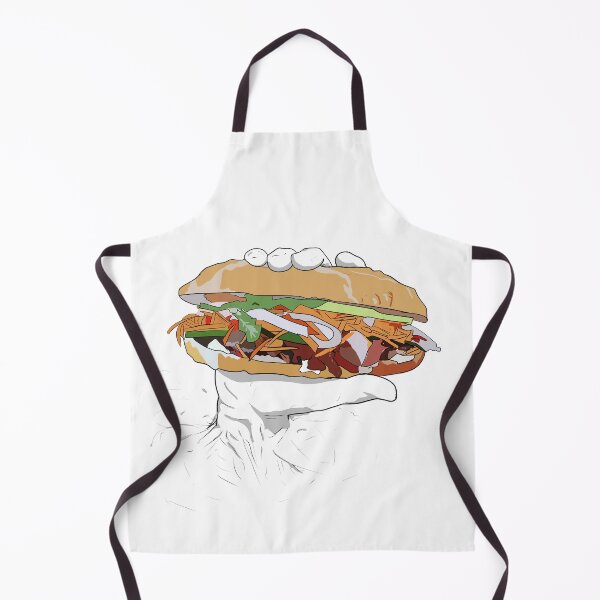 Item preview, Pork Roll designed and sold by Dopamine Dumpster.