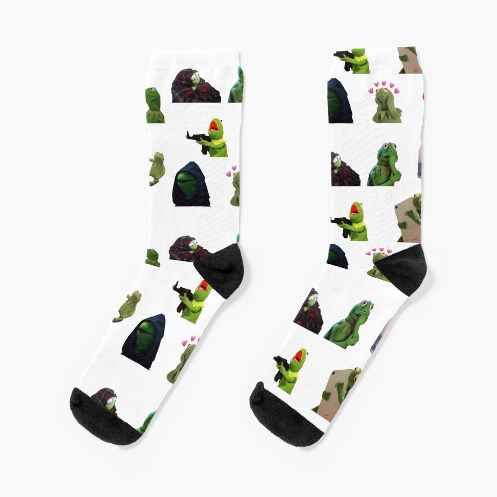 Item preview, Socks designed and sold by blue-liv.