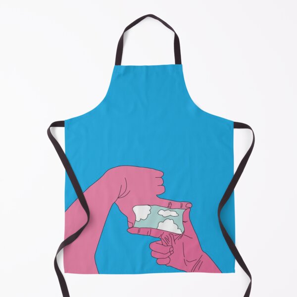 Item preview, Visionary: Retro Art designed and sold by Mayajs.