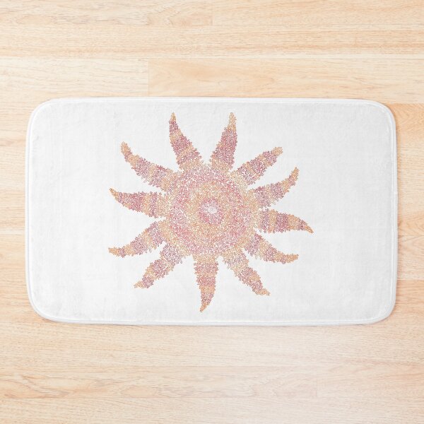Item preview, Sunstar designed and sold by jackapod.