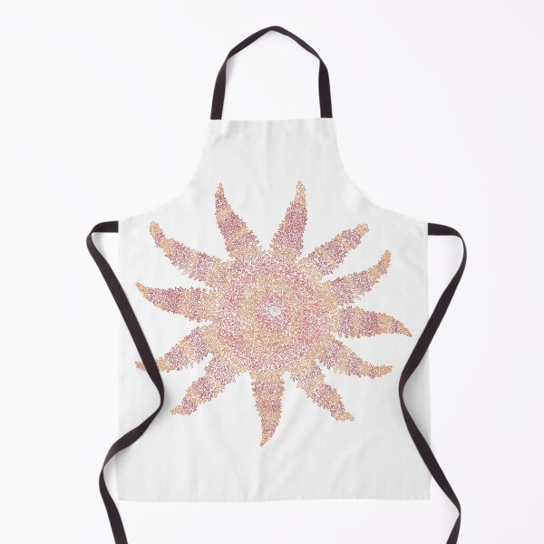 Item preview, Sunstar designed and sold by jackapod.