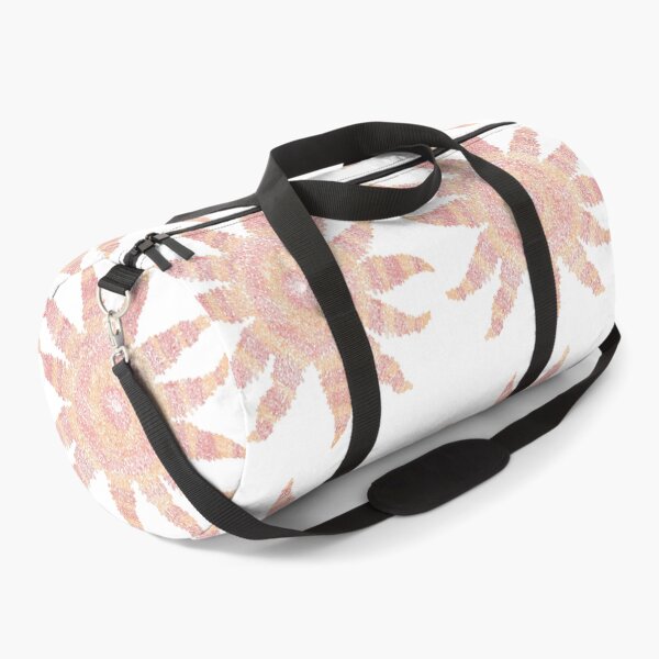 Item preview, Sunstar designed and sold by jackapod.
