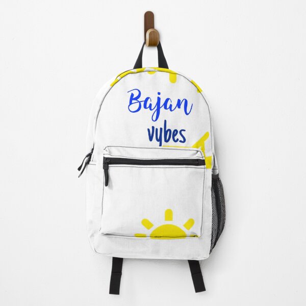 Item preview, Bajan Vybes designed and sold by ckckulture.