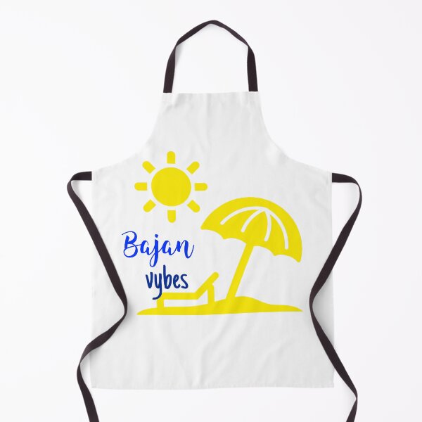 Item preview, Bajan Vybes designed and sold by ckckulture.