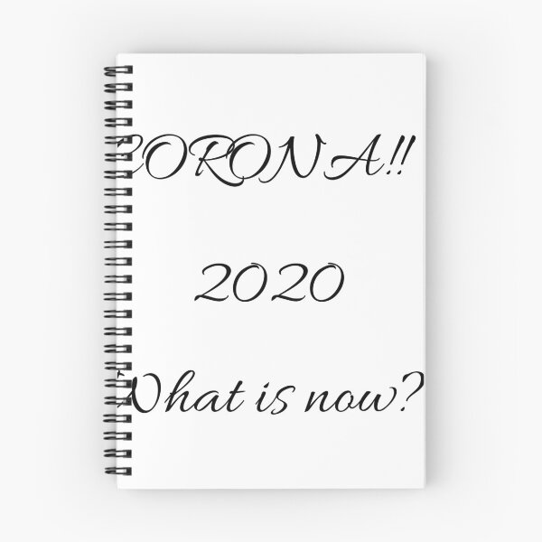 Item preview, CORONA EN 2020 designed and sold by MIRAMODE.