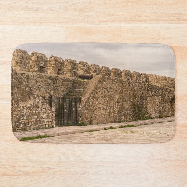 Item preview, Castle of Nafpaktos 2 designed and sold by KensLensDesigns.