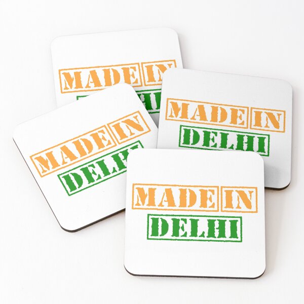 Item preview, Made in Delhi India designed and sold by xesed.