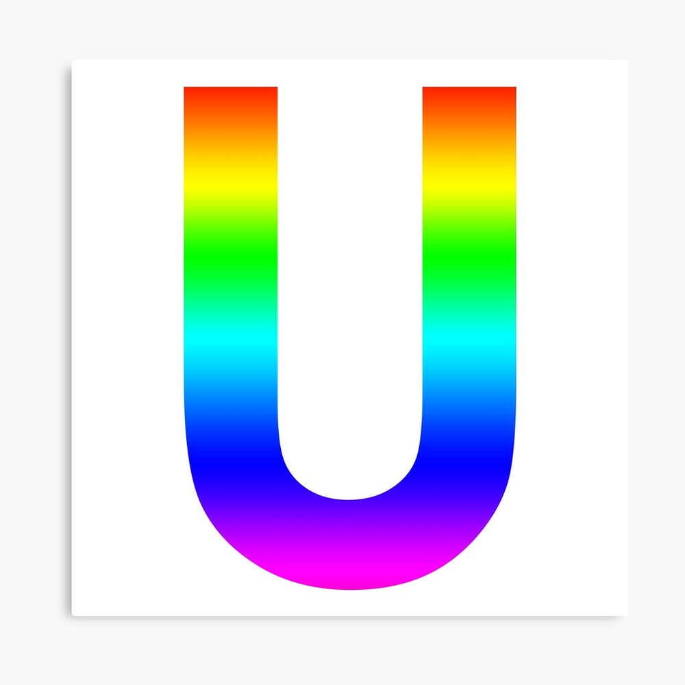 Matthew D on Instagram: 🌈 Monogram Rainbow 🌈 launching 11/9