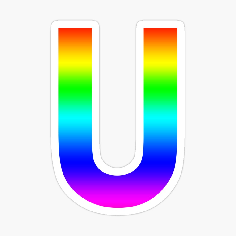 More blue Monogram Rainbow launching 11/9 💙 SKUs below