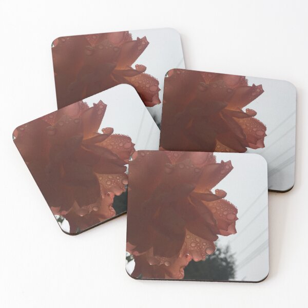 Item preview, Rainy Days  designed and sold by Laelia Arts.