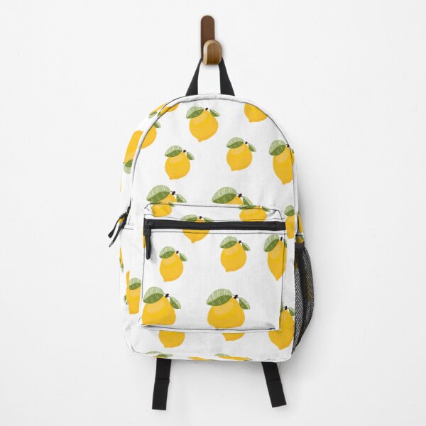 Item preview, Lemons designed and sold by madsgro.