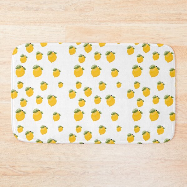 Item preview, Lemons designed and sold by madsgro.