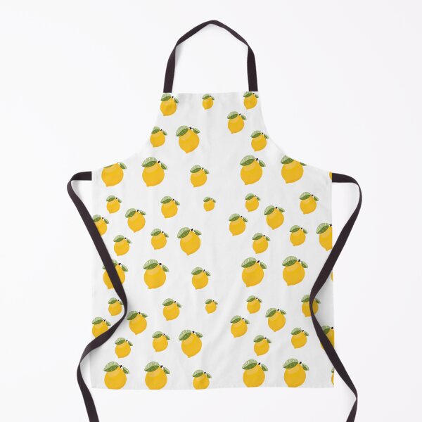 Item preview, Lemons designed and sold by madsgro.