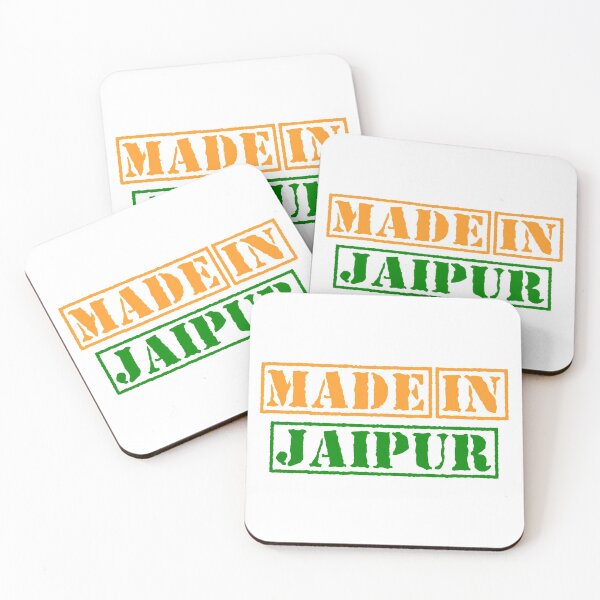 Item preview, Made in Jaipur India designed and sold by xesed.
