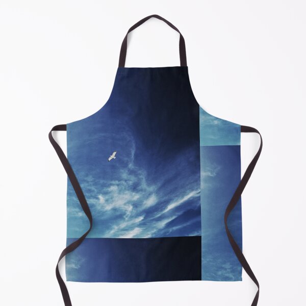 Item preview, New Heights designed and sold by TereseOriginals.