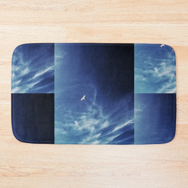 Item preview, New Heights designed and sold by TereseOriginals.